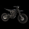 E-Ride Pro SS 3.0