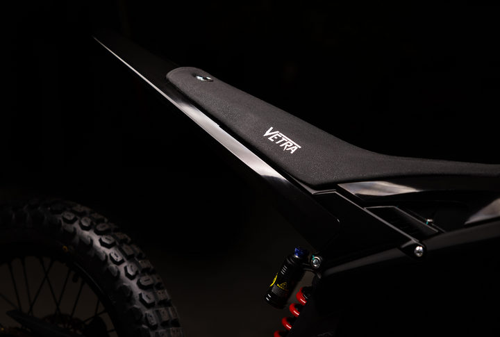 Vetra Bike