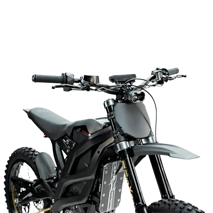 Ventus One Plus