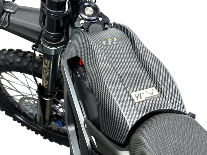 Ventus One Plus
