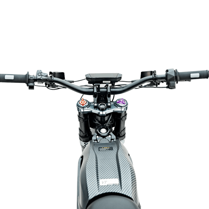 Ventus One Plus