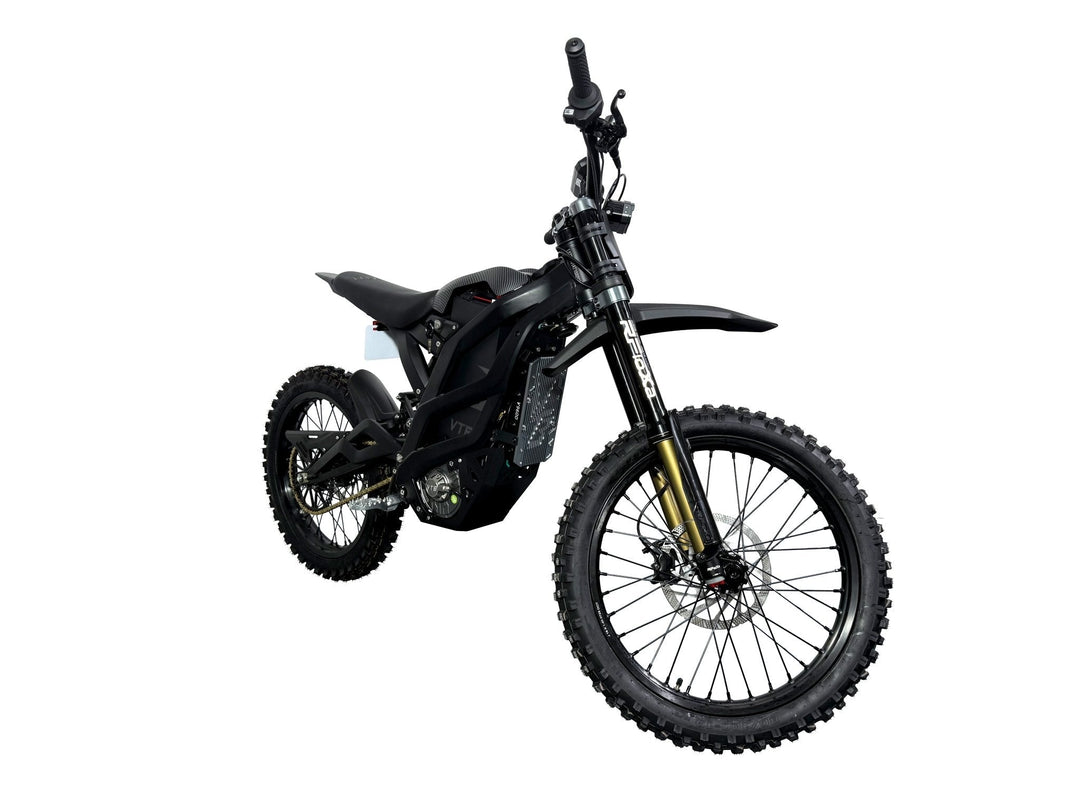 Ventus One Plus
