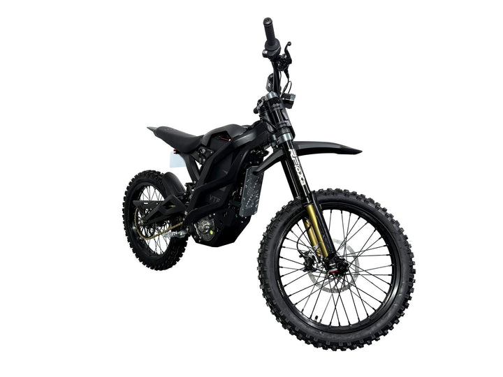 Ventus One Plus