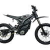 Ventus One Plus