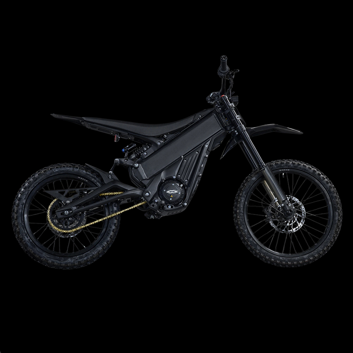 Talaria X3 Pro