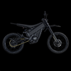 Talaria X3 Pro